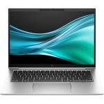 HP EliteBook 840 G11 (426SJEA) – Intel Core i7, 16GB RAM, 1TB SSD