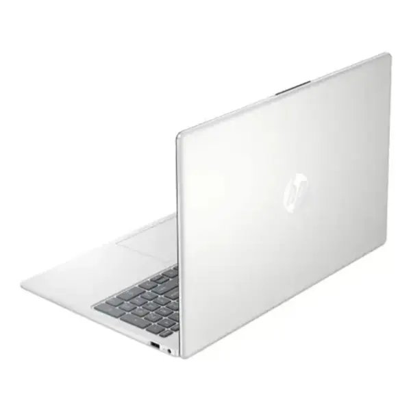 HP 15-fd031nia – Intel Celeron, 15.6" HD, 8GB RAM, 256GB SSD