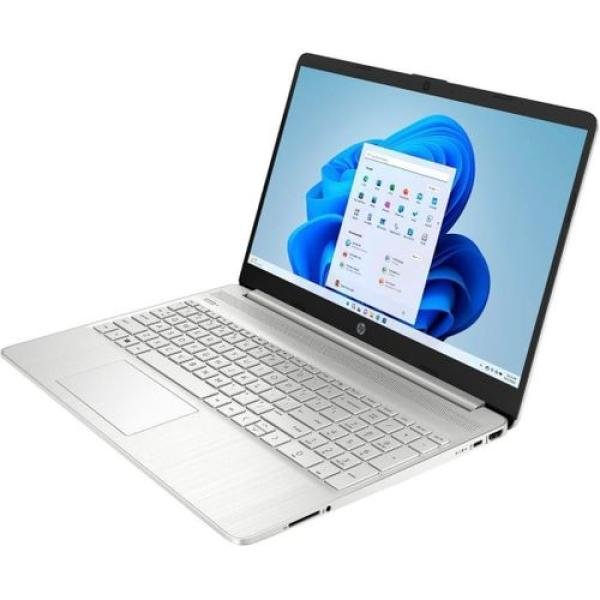 HP Pavilion 15-eg3148nia – Intel Core i5, 15.6" FHD