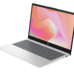 HP 14 EP0204NIA INTEL CORE i3-1315U 13TH GEN, 8GB RAM, 512GB SSD