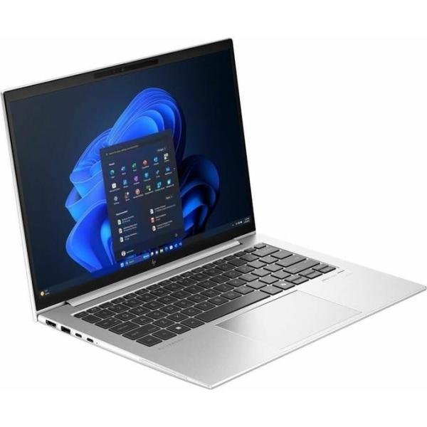 HP EliteBook 840 G11 (426SJEA) – Intel Core i7, 16GB RAM, 1TB SSD