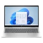 HP Envy x360 14-es1013dx  Intel Core i5