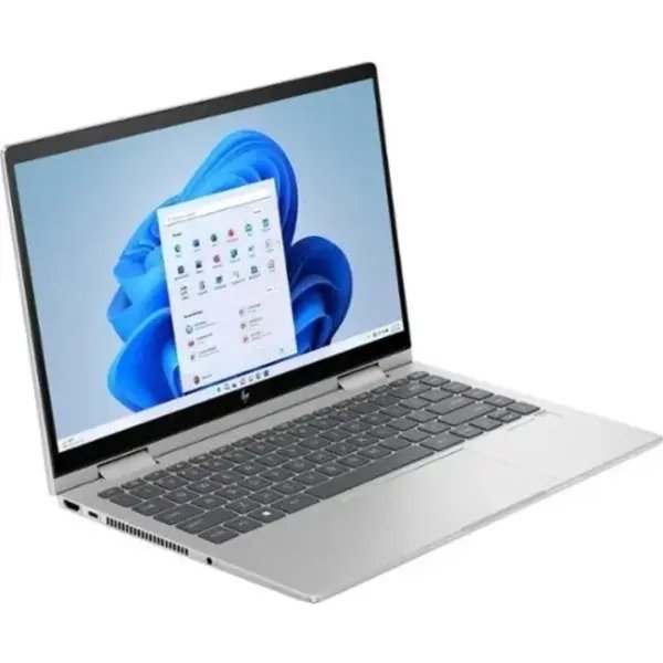 HP Envy x360 14-es1013dx  Intel Core i5